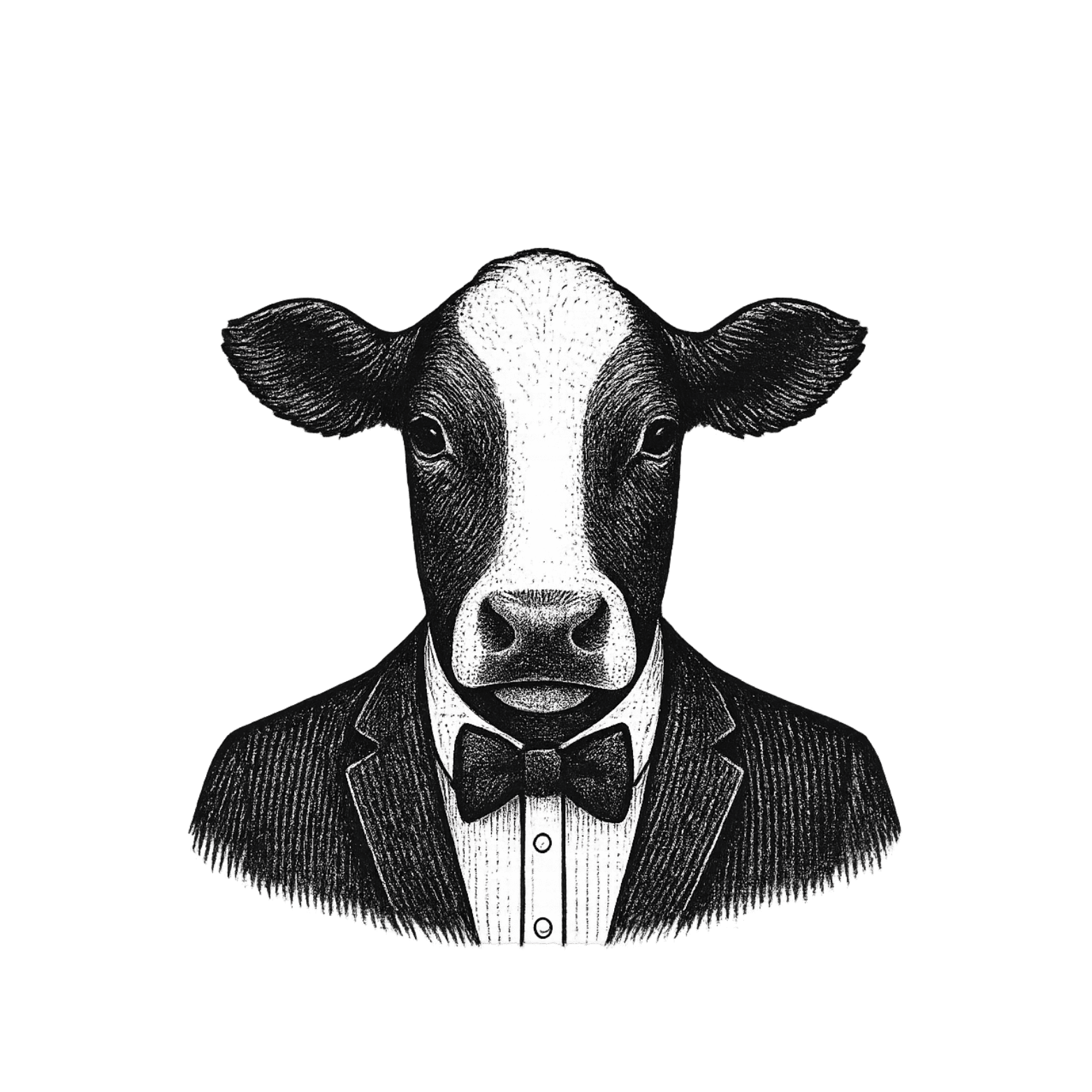 Hermannssohn Consulting Logo