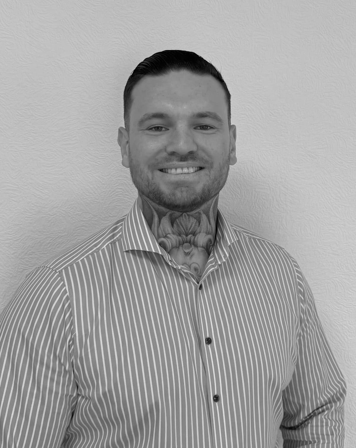 Jan-Aiko Berends, Hermannssohn Consulting